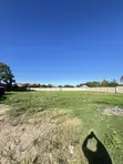 Industrial Land for Sale - Mbezi Beach - 3