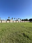 Industrial Land for Sale - Mbezi Beach - 4