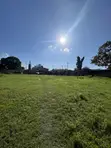 Industrial Land for Sale - Mbezi Beach - 5
