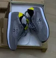 Viatu vya Kiume vya Calvin Klein vya Kawaida vya Moccasins - 3