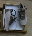 Viatu vya Kiume vya Calvin Klein vya Kawaida vya Moccasins - 4