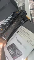 Maono E2 GN2 Sound Card with 2-way XLR Cable - 1