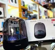 Harman Kardon Aura Studio 4 Speaker - 2