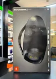 JBL Boombox 3 Spika Halisi - 1