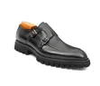 Viatu vya Dior vya Ngozi vya Moccasins - 2