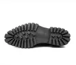 Viatu vya Dior vya Ngozi vya Moccasins - 5