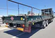 Mitsubishi Fuso V8 Longbase Truck - 1998 - 3
