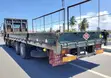 Mitsubishi Fuso V8 Longbase Truck - 1998 - 4