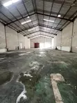 Ghorofa ya Kuhifadhia Bidhaa (Warehouse) kwa Kodi - sqm 600, Mbezi Beach - 1