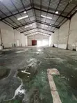 Ghorofa ya Kuhifadhia Bidhaa (Warehouse) kwa Kodi - sqm 600, Mbezi Beach - 2