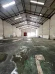 Ghorofa ya Kuhifadhia Bidhaa (Warehouse) kwa Kodi - sqm 600, Mbezi Beach - 3