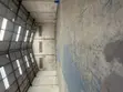 Ghorofa ya Kuhifadhia Bidhaa (Warehouse) kwa Kodi - sqm 600, Mbezi Beach - 4