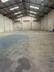 Ghorofa ya Kuhifadhia Bidhaa (Warehouse) kwa Kodi - sqm 600, Mbezi Beach - 5