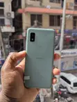 Sharp Aquos Wish 64GB Mpya Kijivu - 1
