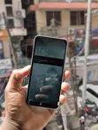 Sharp Aquos Wish 64GB Mpya Kijivu - 2