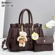 Quality Women's Handbags - Wholesale Price - 1
