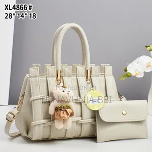 Quality Women's Handbags - Wholesale Price