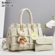 Quality Women's Handbags - Wholesale Price - 2