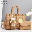 Quality Women's Handbags - Wholesale Price - 4
