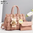 Quality Women's Handbags - Wholesale Price - 5