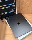 New Apple iPad Air 128GB WiFi + Cellular - 1