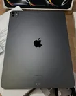 New Apple iPad Air 128GB WiFi + Cellular - 2