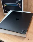 New Apple iPad Air 128GB WiFi + Cellular - 3