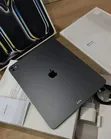 New Apple iPad Air 128GB WiFi + Cellular - 4