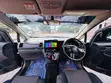 Toyota Wish 2005 Black - 1