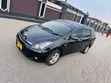 Toyota Wish 2005 Black - 4