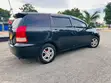 Toyota Wish 2005 Black - 5
