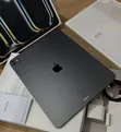 iPad Air Mpya 256GB WiFi - 3