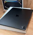 Apple iPad Air Mpya (M4) 128GB - Space Gray - 2