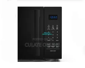 Hisense 28L Digital Microwave Oven