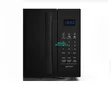 Hisense 28L Digital Microwave Oven - 2