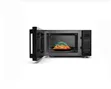 Hisense 28L Digital Microwave Oven - 3