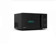 Hisense 28L Digital Microwave Oven - 4