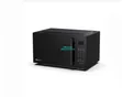 Hisense 28L Digital Microwave Oven - 5