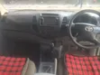 Toyota Hilux 2006 Silver - 5