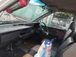 Toyota Townace Pickup 2004 White - 1