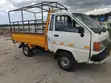 Toyota Townace Pickup 2004 White - 3