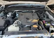 Toyota Fortuner GD6 2.8L Diesel 4x4 2024 - 2
