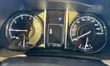 Toyota Fortuner GD6 2.8L Diesel 4x4 2024 - 4