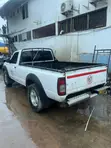 Nissan Hardbody 2007 Single Cabin - 3