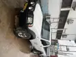 Nissan Hardbody 2007 Single Cabin - 5