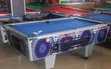 Original Snooker Table with Accessories (6x3ft) - 3