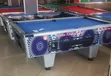 Original Snooker Table with Accessories (6x3ft) - 4
