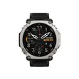 Amazfit T-Rex Ultra 2 Smartwatch - 2