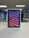 New Apple iPad mini 7 5G 256GB - 2