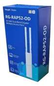 Ruijie Reyee RG-RAP52-OD Wi-Fi 5 AC1300 Access Point ya Nje - 2